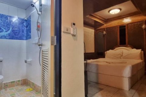 Отель в Банг Ламунге, Таиланд 450м2  № 114781 - фото 10