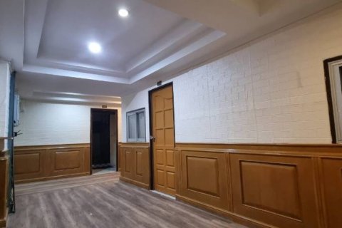 Отель в Банг Ламунге, Таиланд 450м2  № 114781 - фото 6