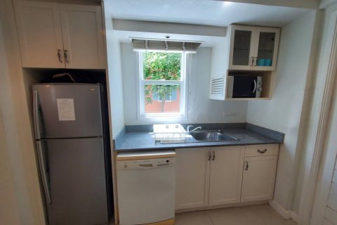 Вилла в Прачуапкхирикхане, Таиланд с 3 спальнями  № 114777 - фото 10