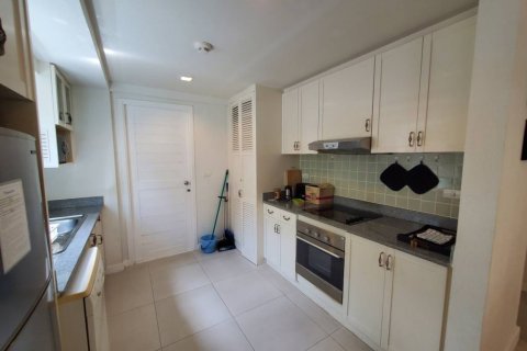 Вилла в Прачуапкхирикхане, Таиланд с 3 спальнями  № 114777 - фото 9