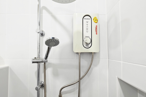 House in Chiang Rai, Thailand 2 bedrooms № 171749 - photo 11