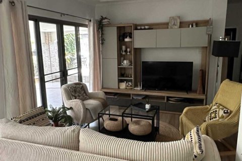 Maison à Phuket, Thaïlande 3 chambres № 171750 - photo 3