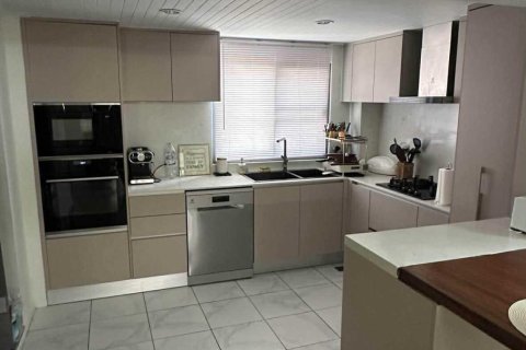 Maison à Phuket, Thaïlande 3 chambres № 171750 - photo 4