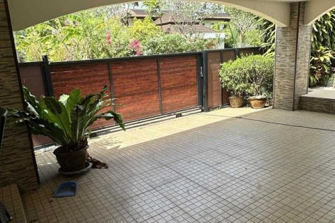 Maison à Phuket, Thaïlande 3 chambres № 171750 - photo 10