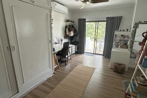 Maison à Phuket, Thaïlande 3 chambres № 171750 - photo 11