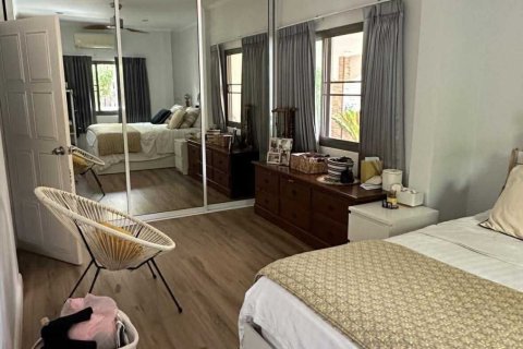 Maison à Phuket, Thaïlande 3 chambres № 171750 - photo 9