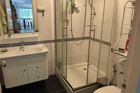 Maison à Phuket, Thaïlande 3 chambres № 171750 - photo 5