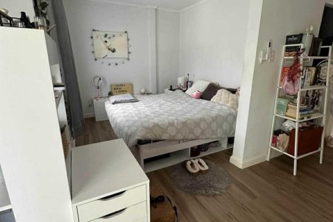 Maison à Phuket, Thaïlande 3 chambres № 171750 - photo 8