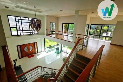 Maison à Phatthalung, Thaïlande 4 chambres № 171748 - photo 3