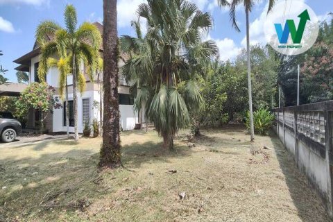 Maison à Phatthalung, Thaïlande 4 chambres № 171748 - photo 5