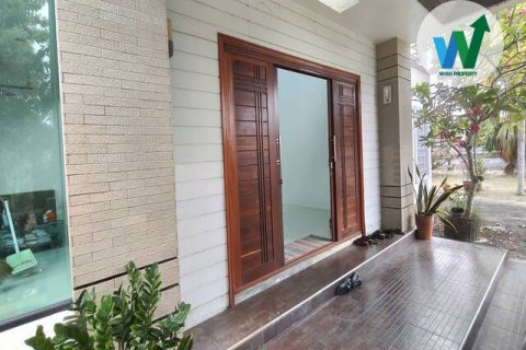 Maison à Phatthalung, Thaïlande 4 chambres № 171748 - photo 2