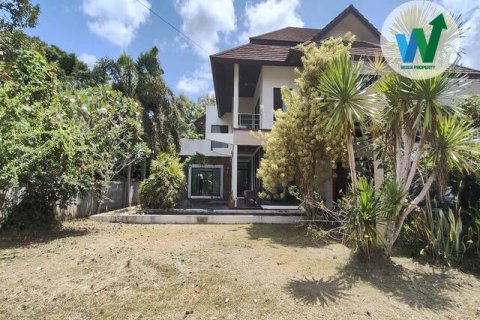 Maison à Phatthalung, Thaïlande 4 chambres № 171748 - photo 6