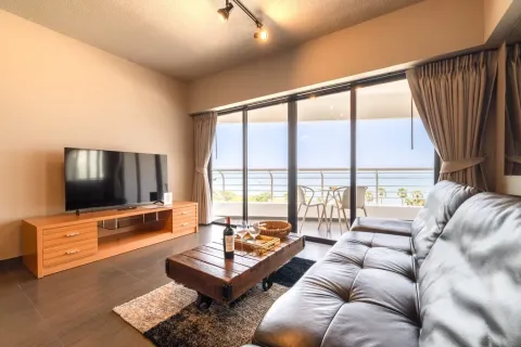 Studio in the Condo in Pattaya, Thailand № 164432 - photo 10