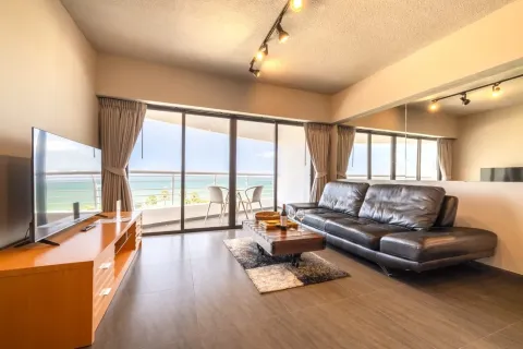 Studio in the Condo in Pattaya, Thailand № 164432 - photo 4