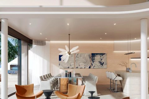 Villa à Phuket, Thaïlande 4 chambres № 164434 - photo 5