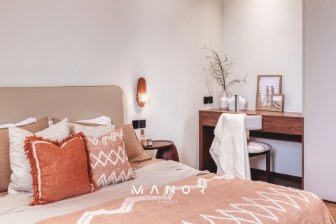 Villa à Phuket, Thaïlande 3 chambres № 164435 - photo 5