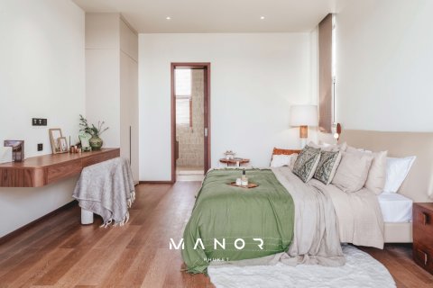 Villa à Phuket, Thaïlande 3 chambres № 164435 - photo 13