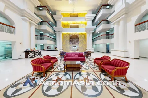 Condominio de 3 dormitorios en Watthana, Bangkok, Tailandia № 214493 - foto 23
