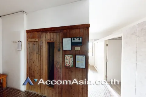 Condominio de 3 dormitorios en Watthana, Bangkok, Tailandia № 214493 - foto 24