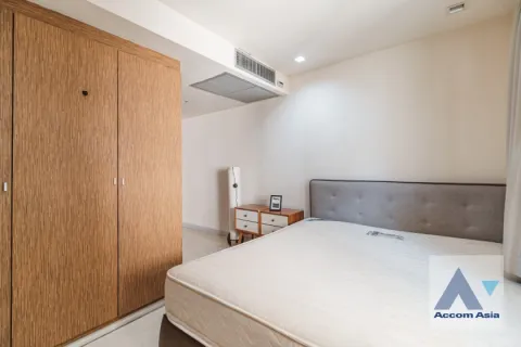 Condominio de 3 dormitorios en Watthana, Bangkok, Tailandia № 214493 - foto 12