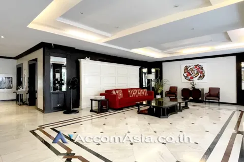 Condominio de 2 dormitorios en Khlong Toei, Bangkok, Tailandia № 214499 - foto 23