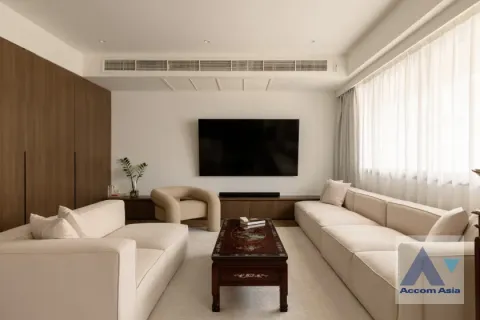 Condominio de 2 dormitorios en Khlong Toei, Bangkok, Tailandia № 214499 - foto 2