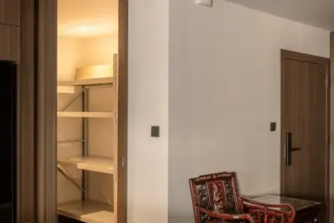 Condominio de 2 dormitorios en Khlong Toei, Bangkok, Tailandia № 214499 - foto 9