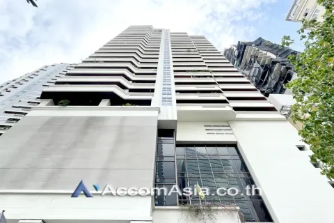 Condominio de 2 dormitorios en Khlong Toei, Bangkok, Tailandia № 214499 - foto 15