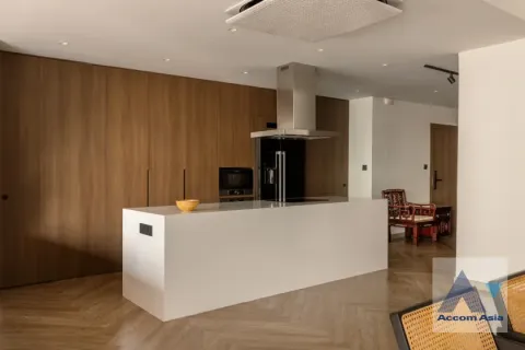 Condominio de 2 dormitorios en Khlong Toei, Bangkok, Tailandia № 214499 - foto 4
