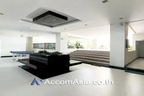 Condominio de 2 dormitorios en Khlong Toei, Bangkok, Tailandia № 214499 - foto 20