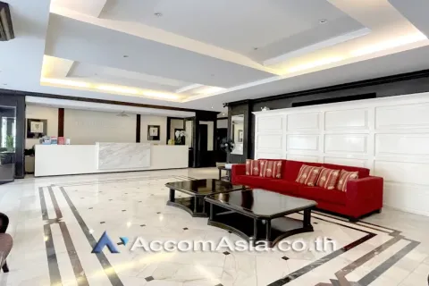 Condominio de 2 dormitorios en Khlong Toei, Bangkok, Tailandia № 214499 - foto 24