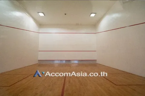 Eigentumswohnung in Watthana, Bangkok, Thailand, 6 Schlafzimmer № 214495 - Foto 22