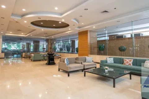 Eigentumswohnung in Watthana, Bangkok, Thailand, 6 Schlafzimmer № 214495 - Foto 7
