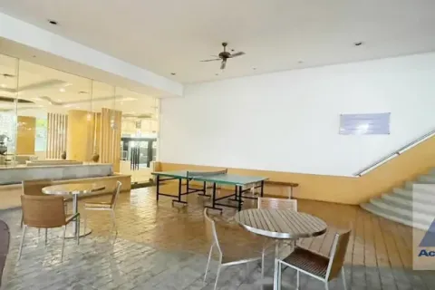 Eigentumswohnung in Watthana, Bangkok, Thailand, 6 Schlafzimmer № 214495 - Foto 8