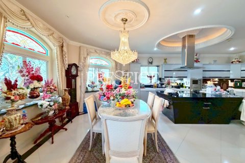 House in Pattaya, Thailand 2 bedrooms № 197754 - photo 6