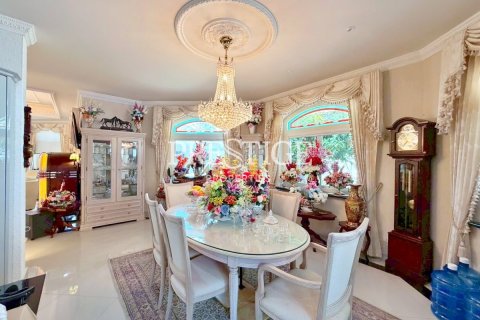 House in Pattaya, Thailand 2 bedrooms № 197754 - photo 7