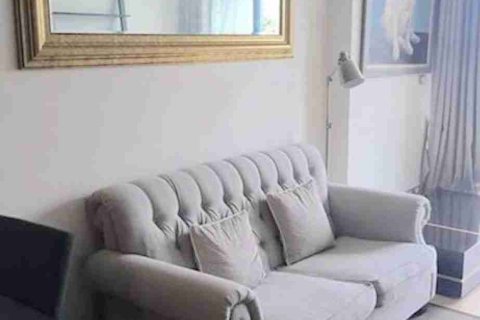 Condo in Bangkok, Thailand, 1 bedroom № 183551 - photo 8