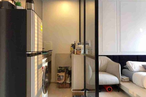 Condo in Bangkok, Thailand, 1 bedroom  № 183557 - photo 7
