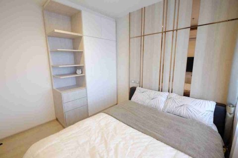 Condo in Bangkok, Thailand, 1 bedroom № 183554 - photo 8