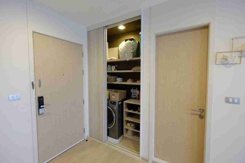 Condo in Bangkok, Thailand, 1 bedroom № 183554 - photo 5