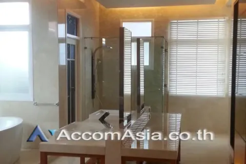 Haus in Bueng Kum, Bangkok, Thailand 3 Schlafzimmer № 217641 - Foto 8