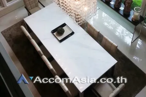 Haus in Bueng Kum, Bangkok, Thailand 3 Schlafzimmer № 217641 - Foto 4