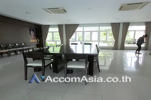 Haus in Bueng Kum, Bangkok, Thailand 3 Schlafzimmer № 217641 - Foto 22