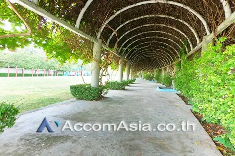 Haus in Bueng Kum, Bangkok, Thailand 3 Schlafzimmer № 217641 - Foto 17