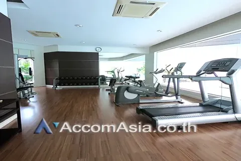 Haus in Bueng Kum, Bangkok, Thailand 3 Schlafzimmer № 217641 - Foto 15