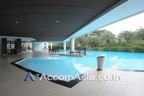 Haus in Bueng Kum, Bangkok, Thailand 3 Schlafzimmer № 217641 - Foto 14
