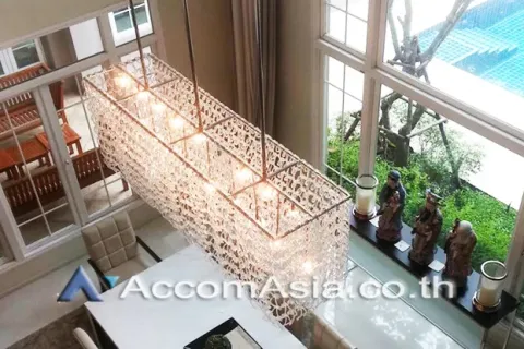 Haus in Bueng Kum, Bangkok, Thailand 3 Schlafzimmer № 217641 - Foto 5