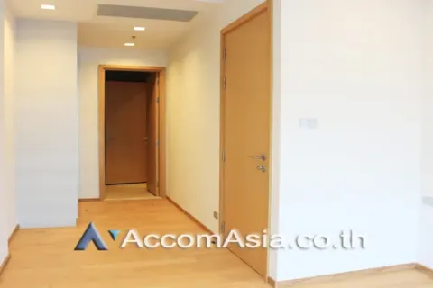 Eigentumswohnung in Watthana, Bangkok, Thailand, 1 Schlafzimmer № 217645 - Foto 5