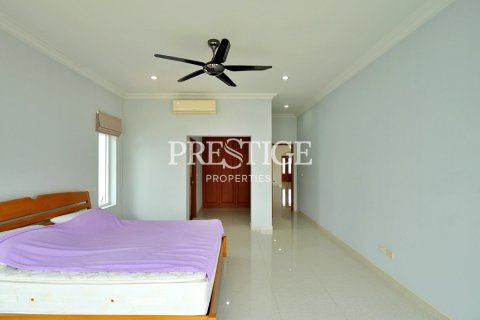 บ้านในพัทยา, ประเทศไทย 4 ห้องนอน № 198501 - รูปถ่าย 17