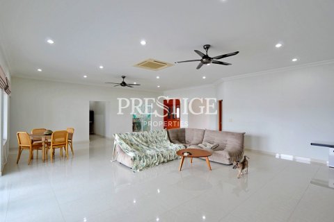 บ้านในพัทยา, ประเทศไทย 4 ห้องนอน № 198501 - รูปถ่าย 2
